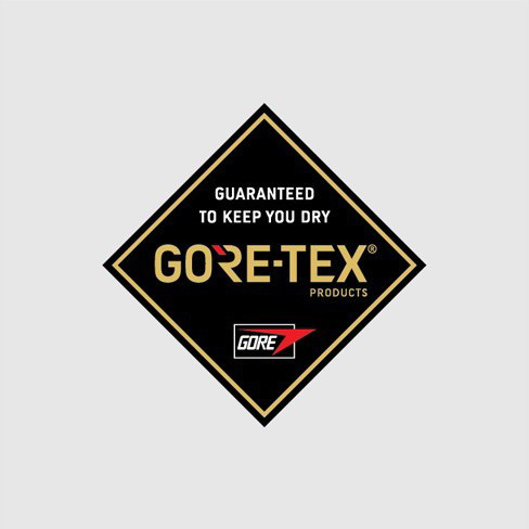 18 RT-112R NEXUS・GORE-TEX® PROTECT釣魚裝LIMITED PRO